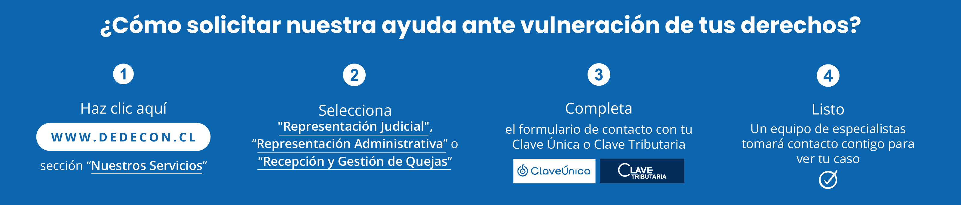 BARRA_AZUL_DERECHOS_Mesa_de_trabajo_1_copia_e1c11ce32d.png