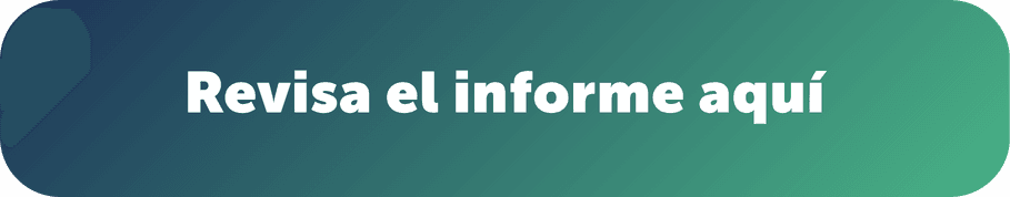 Diseño sin título (16).png