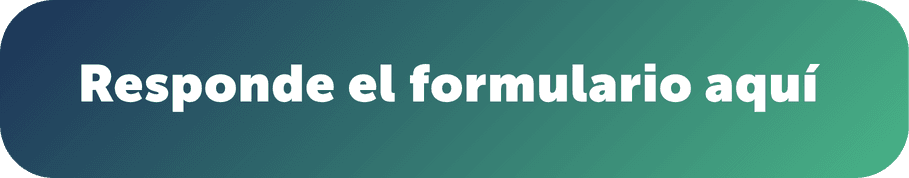 Diseño sin título (8).png