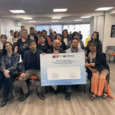 Foto Noticias Dedecon (6).png