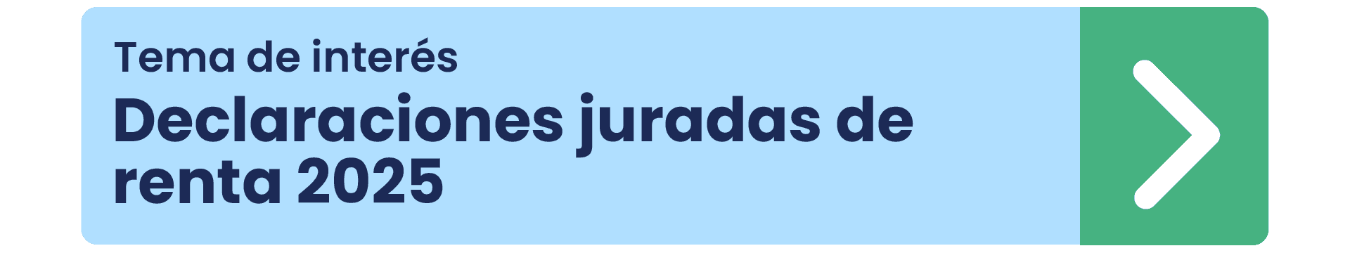 Interes_DJ_e4a2b03a03.png