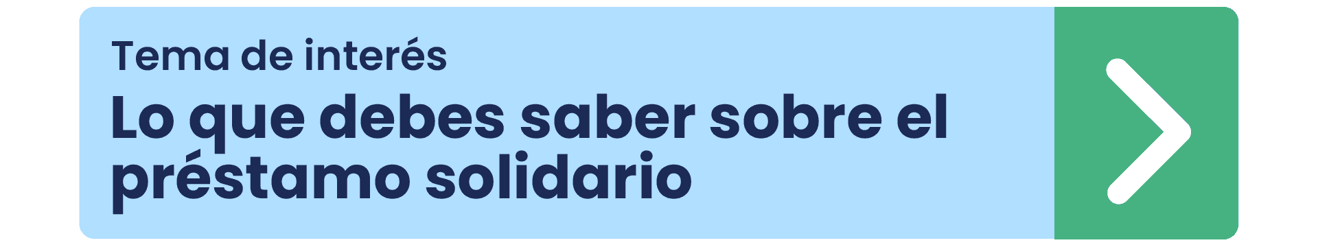 Interes_prestamo_solidario_0270a11f00.png