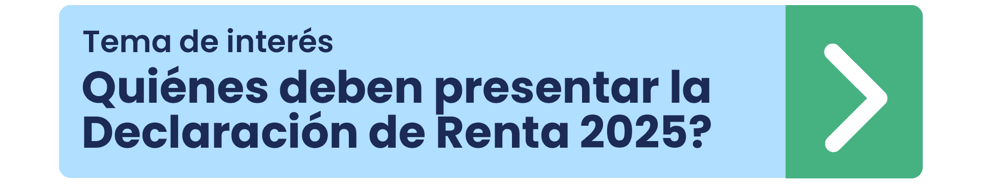 Interes_quienes_declaran_61de705a22.png
