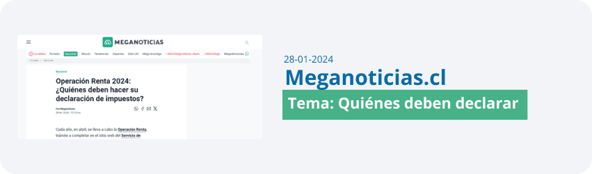 Meganoticiascl_28_Enero_c4706a3841.png