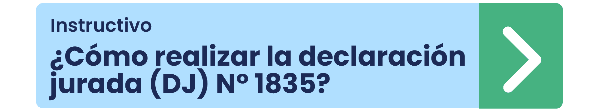 boton_instructivos_instructivo_dj_b271d98fea.png