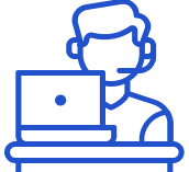 Información y Documentación 