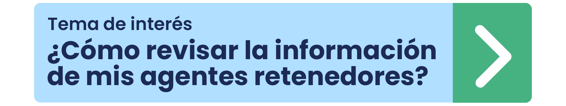 interes_agente_dac4853670.png