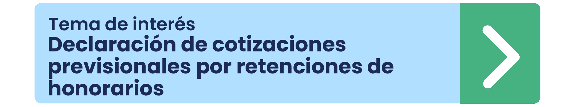 interes_cotizaciones_e1153e7850.png