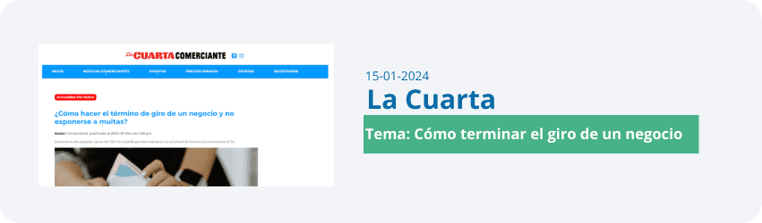 lacuartacomerciante_enero2024_1d381424fc.png