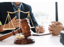 DEFENSA JUDICIAL DE TUS DERECHOS TRIBUTARIOS