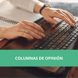 thumbnail_Agregar texto (15).png