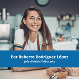 thumbnail_Agregar texto (18).png