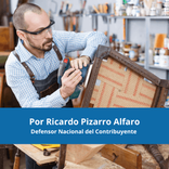 thumbnail_Agregar texto (19).png