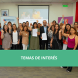 thumbnail_Agregar texto (21).png