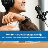 thumbnail_Agregar texto (21).png