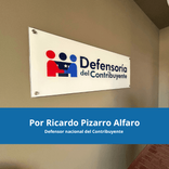 thumbnail_Agregar texto (23).png