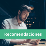 thumbnail_Agregar texto (26).png