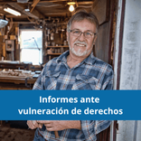 thumbnail_Agregar texto (27).png