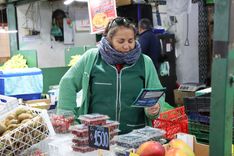 PROGRAMA "EMPRENDO CONTIGO"
