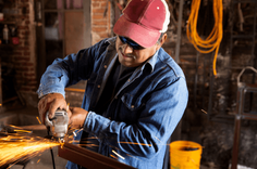 NO LO SÉ, NO LO TENGO CLARO