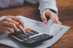 Orientación y apoyo tributario