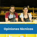 thumbnail_boton seccion nueva-03 1.png