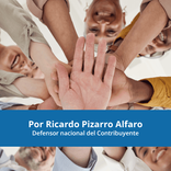 thumbnail_pieza web columnas_Mesa de trabajo 1.png